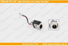 Toshiba Portege Z30 (PT241A-013001) DC IN HARNESS P000586400